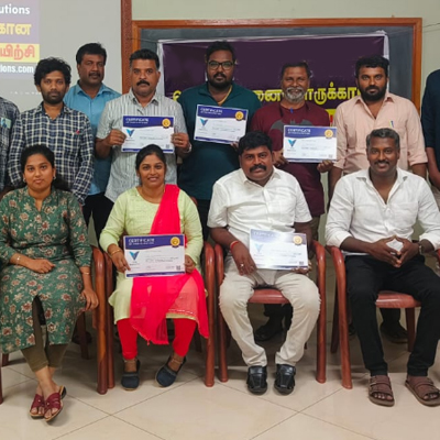 Free Bootstrap Template by ProBootstrap.com